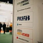 Vakbeurs Prefab richt zich met alweer de derde editie op professionals met interesse in off-site bouwen en renoveren.