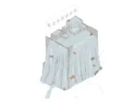 De Klimatenkas van de Hortus Botanicus wordt dit jaar aan de binnenkant voorzien van een zes meter hoge waterval.