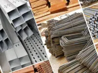 Het Bouwkennis Jaarrapport is verschenen