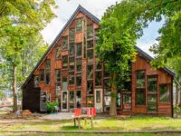 Vijf Arie Keppler Prijzen 2024 zijn op vrijdag 11 oktober uitgereikt door gedeputeerde Esther Rommel van provincie Noord-Holland.