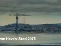 Op vrijdagmiddag 15 november 2024 opent Arcam op tijdens een feestelijke bijeenkomst twee nieuwe tentoonstellingen