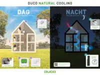 https://www.duco.eu/nl/duco-natural-cooling