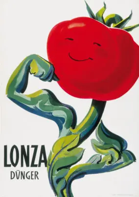 VDM Garden Futures_Lonza Fertilizer_Hans Aeschbach