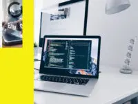 De ISSO publicatie 109 ‘Starten met BIM’ is volledig geactualiseerd.