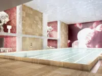 Met Bespoke, Made to Measure en Ready Made lanceert SolidNature drie pijlers die klanten ondersteunen bij projecten van een willekeurige omvang.