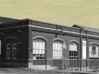 In de aankomende weken komt het nieuwe jaarplan van Bureau Europa uit de steigers.