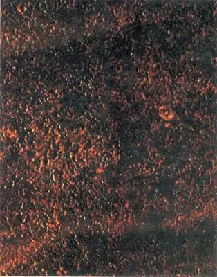 Walshuid, afb.: Bouwen met Staal • Stralen, afb.: E. Uittenbroek 