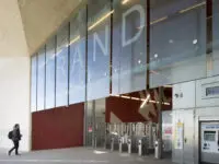 Ontwerpers, opdrachtgevers en bouwers zijn van harte uitgenodigd om hun projecten in te dienen voor de Rotterdam Architectuurprijs 2025.