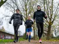 Heren 5 architecten uit Amsterdam heeft onderzoek gedaan naar de woonwensen van 55-plussers in Nederland.