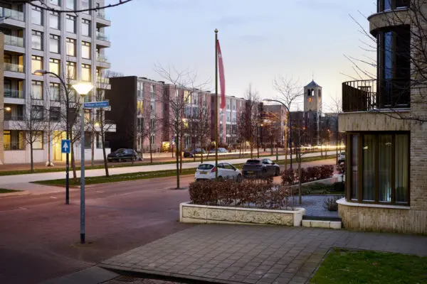 nai010—(Maastricht)