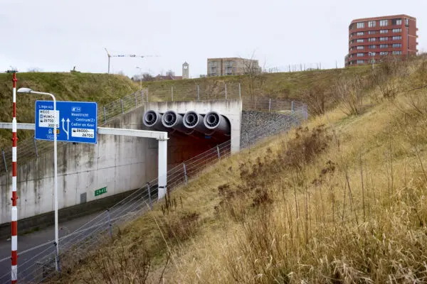 RDK—nai010—(Maastricht)