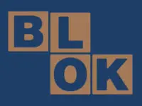 BLOK staat voor Biobased, Leefstijl, Ontmoeting en Kennisdeling en is een carbon based paviljoen, ontmoetingsplek en bezoekerscentrum in één.