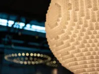 Van 18 tot en met 26 oktober 2025 vind in Eindhoven weer de Dutch Design Week (DDW) plaats.