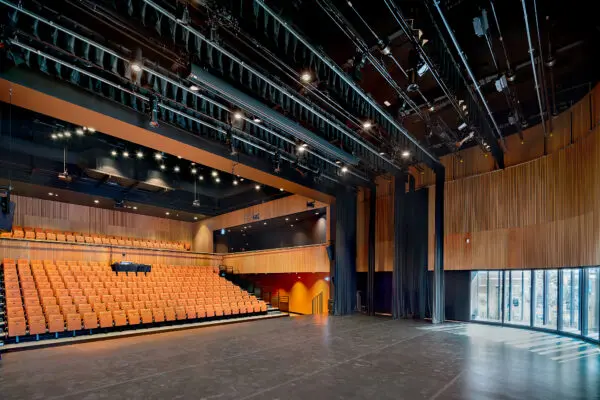 GroupA; BRUIS, Bladel