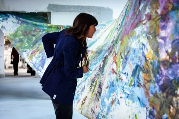 BIG ART Slotervaart - Merijn Kavelaars - fotograaf Pierre Banoori