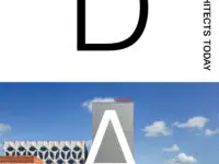 In de gebonden uitgave ‘Dutch Architects Today’ introduceert architectuurschrijver Agata Toromanoff veertig hedendaagse toparchitecten