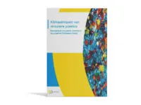 NRK Recycling, NRK PVT Kunststofverwerkers en NRK Verpakkingen publiceren gezamenlijk de studie ‘Klimaatimpact van circulaire plastics’