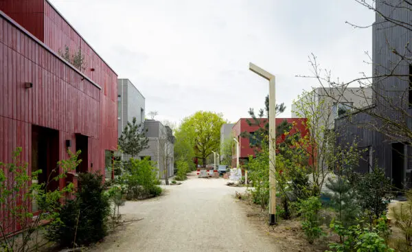 Foto: Delva Landscape Architecture Urbanism Forest