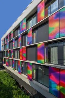 Ziekenhuis-Oost-Limburg-Genk-Belgie-Roos-Aldershoff-Fotografie