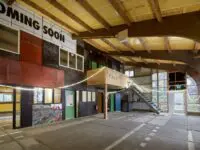 Met de opening van het Upcyclecentrum zet Utrecht een belangrijke stap richting een circulaire toekomst.