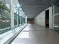 Valkhof Museum Nijmegen