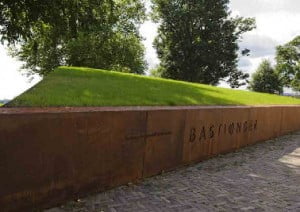 Bastion DB 3-Gezien-vanaf-de-straat