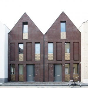 foto: pasel.kuenzel architects, Rotterdam, NL