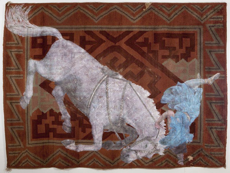 Rijswijk Textiel Biennale　2009 Miriam-Sentler-SMALL.jpg