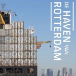 Boek Haven van Rotterdam