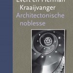 Boek Evert en Herman Kraaijvanger