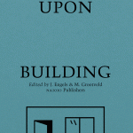 Boek Building upon Building