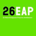 Uitreiking Euregionale Architectuur Prijs 2016