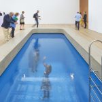 museum-voorlinden-zwembad-leandro-ehrlich