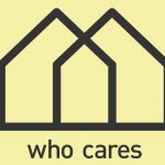 Prijsvraag who cares