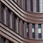 Mecanoo wint mooiste gebouw van Boston