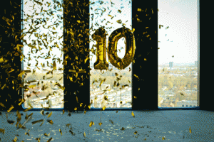 Expo Amsterdamse Architectuurprijs