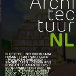 cover ArchitectuurNL 5-2017