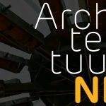 ArchitectuurNL 3 2018