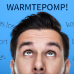 webinar warmtepomp
