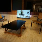 Design Play! Quinten Lokhorst meubel