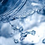 Webinar winst uit systeemwater