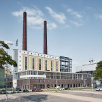 Innovation Powerhouse Eindhoven