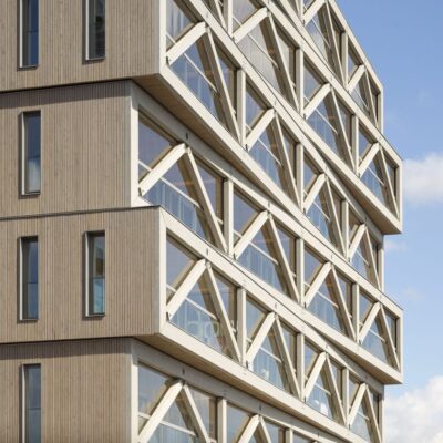 Inschrijving Gouden Piramide 2020