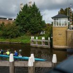 Nieuwe rol voor brugwachtershuisjes in Zuid Holland