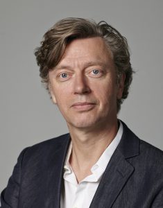 Thomas Widdershoven