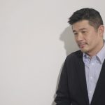 Aric Chen wordt nieuwe directeur Het Nieuwe Instituut