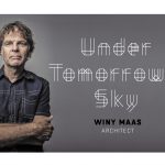 Documentaire over bevlogenheid Winy Maas