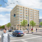 samenbouwproject Overhoeks – Rotterdam