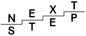 Logo Next Step Program