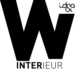 [W]interieur is de 22ste lezingenreeks op rij waarin ID&A van Thomas Moore hogeschool (Mechelen) sprekers uitnodigt in het ruime vakgebied architectuur, interieur en design. 